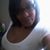 Crystal Williams's profile image