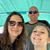 Melissa Dorr Morrison's profile image