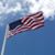 Rich Hosman's profile image