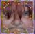 MaryLee Browning's profile image