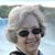 Judy Griffin's profile image