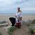 Susan Minor's profile image