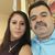 Fermin Y. Betty's profile image