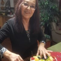 Maria Luna's profile image