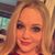 Macy Elizabeth Taylor's profile image