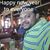 Kalyan Bellapukonda's profile image