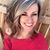 April Morgan's profile image