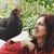 Suzy Ashmore Ringenberg's profile image