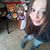 Melissa Conner's profile image
