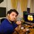 Cesar D. Lima's profile image