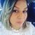 C Yaneth Romero's profile image