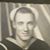Sharon Rausch Mason's profile image