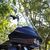 David Dowden's profile image