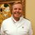 Chris Curtin's profile image