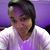 LaToya Shuntrel's profile image