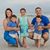 Karin Sisto's profile image
