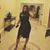 Jaynel Crenshaw's profile image