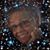 Patti Hanson's profile image