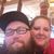 Jon Robbins's profile image