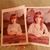 Debbie Jo Kelley Lassiter's profile image