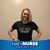 Kelly Harp's profile image