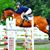 Angela Kirsch Swail's profile image