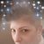 Margaretann Falco's profile image