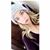 Brooke Wendel's profile image