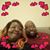 Joyce Smith Owens's profile image