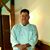 Joseph ORourke's profile image