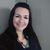 Carmen Chapa Gutierrez's profile image