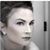 Virginia Caperton's profile image