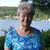Wanda Beardslee's profile image