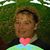 Betsy Leiterman's profile image