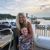 Lori S White's profile image