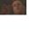 Riker Muley Bono JohnnyKasitz's profile image