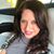 Amy Tomblin's profile image