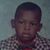 Charles Koger Jr's profile image