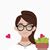Mimi Borrás's profile image