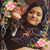 Regina Brewington's profile image