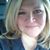 Mary Ann Armano's profile image