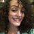 Natalie Lopez's profile image