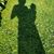 Laura Kendhammer's profile image
