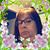 Mary Baltzer's profile image