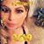 Irma Lorena Camacho's profile image
