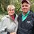 Linda Baker's profile image