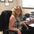 Jerilyn Lamons's profile image