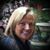 Carol Stavola's profile image