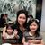 Jennifer Chou Pham's profile image