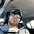 Andres Ortega's profile image